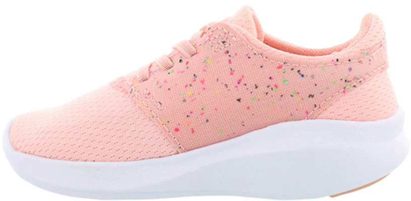 (Infant) New Balance Fuelcore Coast 'Pink' KACSTCHI Buy (Infant) New Balance Fuelcore Coast 'Pink' KACSTCHI