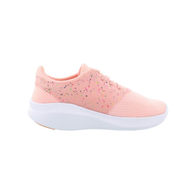 Order (Infant) New Balance Fuelcore Coast 'Pink' KACSTCHI