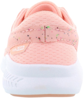 (TD) New Balance Fuelcore Coast 'Rosa' KACSTCHI Shop (TD) New Balance Fuelcore Coast 'Rosa' KACSTCHI