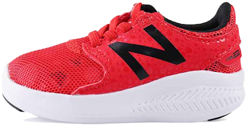 (TD) 뉴발란스 퓨얼코어 코스트 '레드' (New Balance FuelCore Coast 'Red') KACSTM1I Buy (TD) 뉴발란스 퓨얼코어 코스트 '레드' (New Balance FuelCore Coast 'Red') KACSTM1I