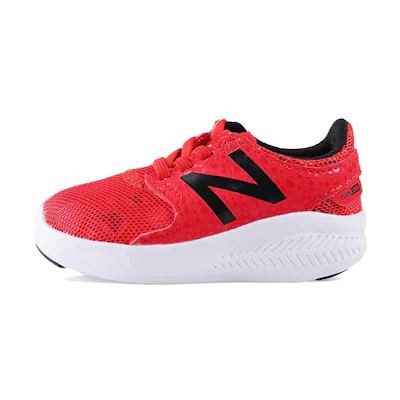 (Infant) NB FuelCore Coast 'Red'