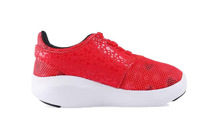 (Infant) NB FuelCore Coast 'Red' 圖 2