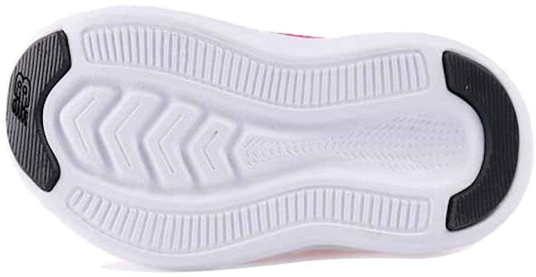 嬰童 New Balance FuelCore Coast 時尚低筒跑步鞋 紅色 Shop 嬰童 New Balance FuelCore Coast 時尚低筒跑步鞋 紅色
