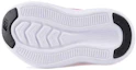 Shop (Infant) New Balance FuelCore Coast 'Red' KACSTM1I