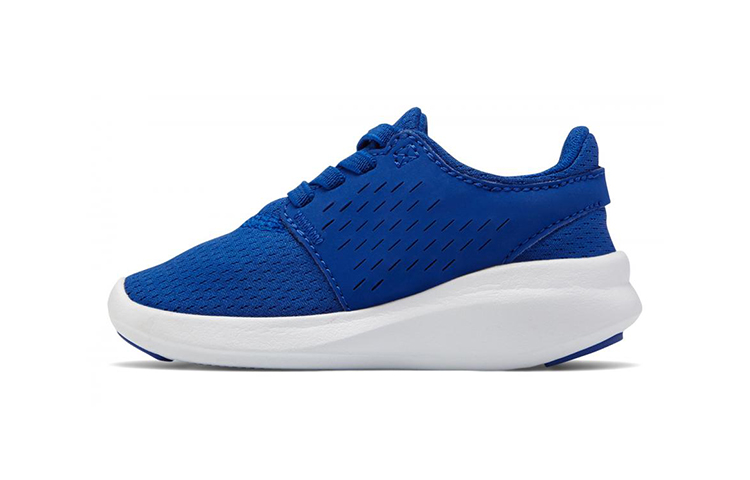 (Infant) New Balance FuelCore Coast v3 'Blue White' KACSTBWI