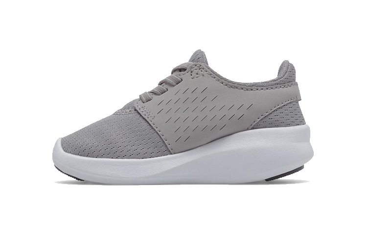 (Infant) New Balance FuelCore Coast v3 'Grey White' KACSTGNI