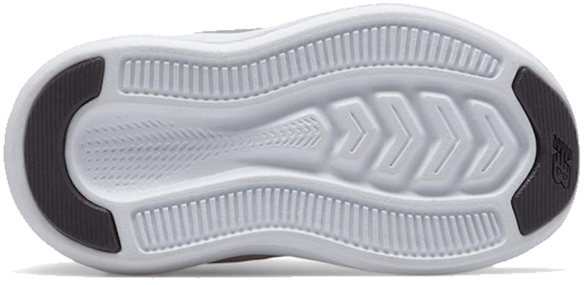 (TD) New Balance FuelCore Coast v3 'Gris Blanco' KACSTGNI Shop (TD) New Balance FuelCore Coast v3 'Gris Blanco' KACSTGNI