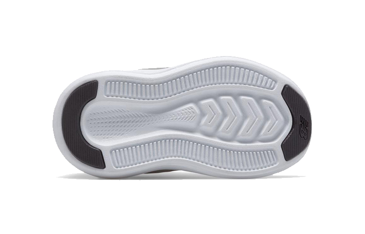 (Infant) NB FuelCore Coast v3 'Grey White' 圖 4