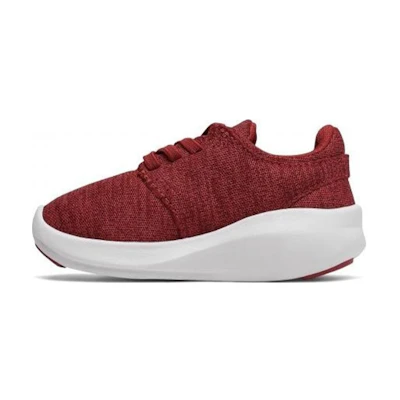 (Infant) NB FuelCore Coast v3 'Red'