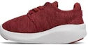 Buy (TD) New Balance FuelCore Coast v3 ''Rouge'' KACSTDCI