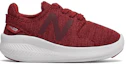 Order (TD) New Balance FuelCore Coast v3 ''Rouge'' KACSTDCI