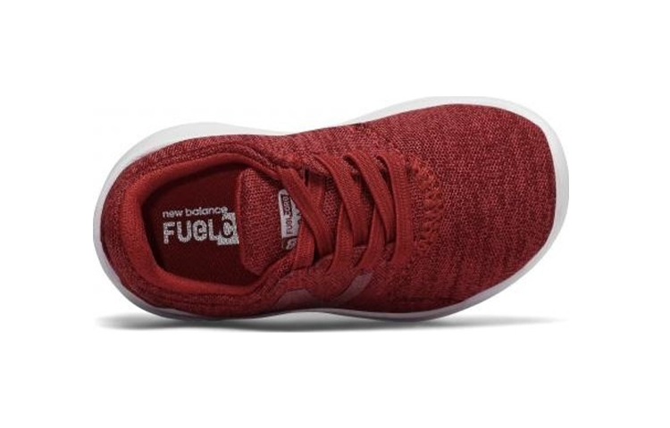 (Infant) NB FuelCore Coast v3 'Red' 圖 3