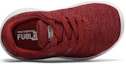 Lookbook (TD) New Balance FuelCore Coast v3 ''Rouge'' KACSTDCI