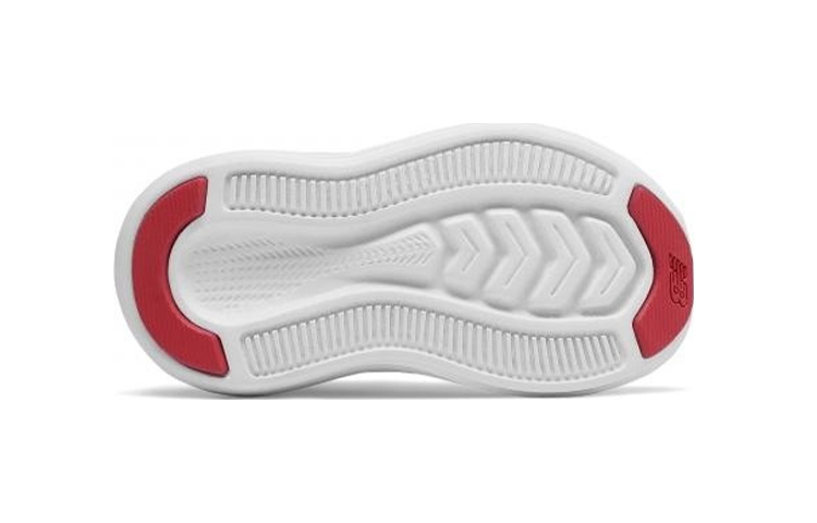 (Infant) NB FuelCore Coast v3 'Red' 圖 4