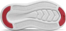 Shop (TD) New Balance FuelCore Coast v3 ''Rouge'' KACSTDCI