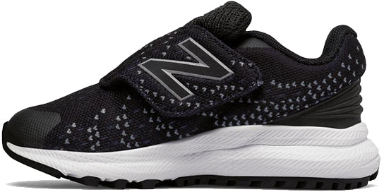 infant-new-balance-fuel-core-rush-v3-black-white-kvrusb-1-i
