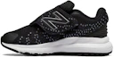 Buy (TD) New Balance FuelCore Rush V3 'Hitam Putih' KVRUSB1I