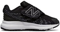 Order (TD) New Balance FuelCore Rush V3 'Hitam Putih' KVRUSB1I