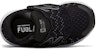 (TD) New Balance FuelCore Rush V3 'Hitam Putih' KVRUSB1I