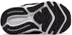 (TD) New Balance FuelCore Rush V3 'Hitam Putih' KVRUSB1I