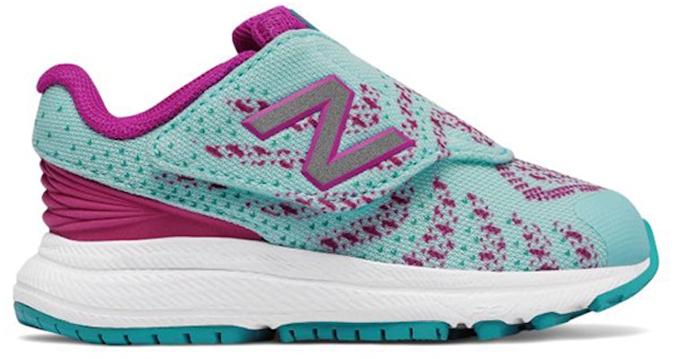 (TD) 뉴발란스 퓨얼코어 러쉬 V3 블루핑크 (New Balance FuelCore Rush V3 Blue Pink) KVRUSV1I Order (TD) 뉴발란스 퓨얼코어 러쉬 V3 블루핑크 (New Balance FuelCore Rush V3 Blue Pink) KVRUSV1I