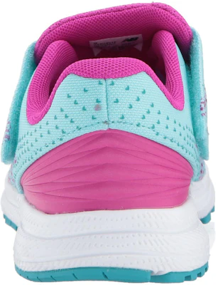 (TD) New Balance FuelCore Rush V3 ''Blu Rosa'' KVRUSV1I Purchase (TD) New Balance FuelCore Rush V3 ''Blu Rosa'' KVRUSV1I