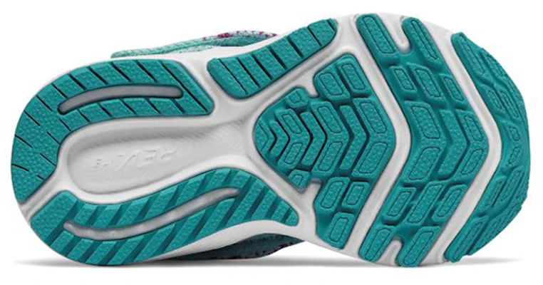 (TD) New Balance FuelCore Rush V3 ''Blu Rosa'' KVRUSV1I Details for (TD) New Balance FuelCore Rush V3 ''Blu Rosa'' KVRUSV1I