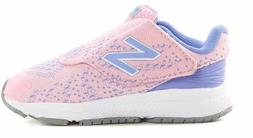 (Infant) New Balance FuelCore Rush v3 'Pink Comfort' KVRUSPEI (Infant) New Balance FuelCore Rush v3 'Pink Comfort' KVRUSPEI