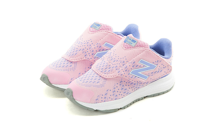 Order (TD) 뉴발란스 퓨얼코어 러쉬 v3 '핑크' (New Balance FuelCore Rush v3 'Pink') KVRUSPEI