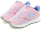 Order (TD) New Balance FuelCore Rush v3 ''Rosa Komfort'' Sneakers KVRUSPEI