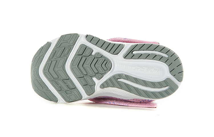 Shop (TD) 뉴발란스 퓨얼코어 러쉬 v3 '핑크' (New Balance FuelCore Rush v3 'Pink') KVRUSPEI