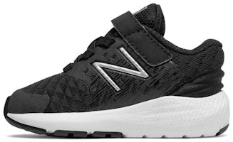(Infant) New Balance FuelCore Urge 'Black' KVURGBWI (Infant) New Balance FuelCore Urge 'Black' KVURGBWI