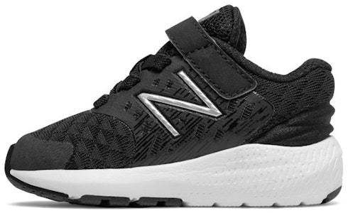 嬰幼兒 New Balance FuelCore Urge 耐磨防滑通風 低筒運動鞋 黑色 Buy 嬰幼兒 New Balance FuelCore Urge 耐磨防滑通風 低筒運動鞋 黑色