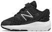 Buy (TD) New Balance FuelCore Urge 'Hitam' KVURGBWI