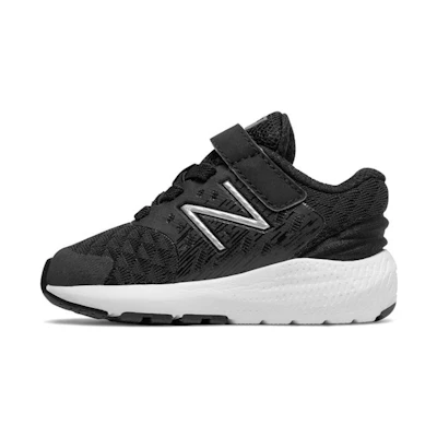 (Infant) NB FuelCore Urge 'Black'