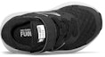 Lookbook (TD) New Balance FuelCore Urge 'Hitam' KVURGBWI