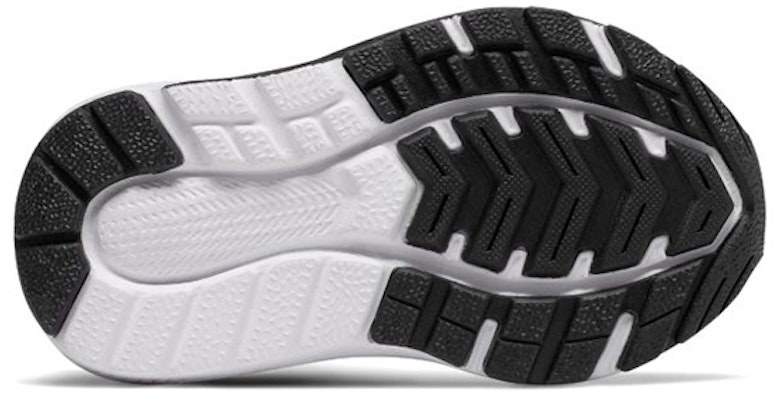 (TD) 뉴발란스 퓨얼코어 어지 블랙 (New Balance FuelCore Urge Black) KVURGBWI Shop (TD) 뉴발란스 퓨얼코어 어지 블랙 (New Balance FuelCore Urge Black) KVURGBWI