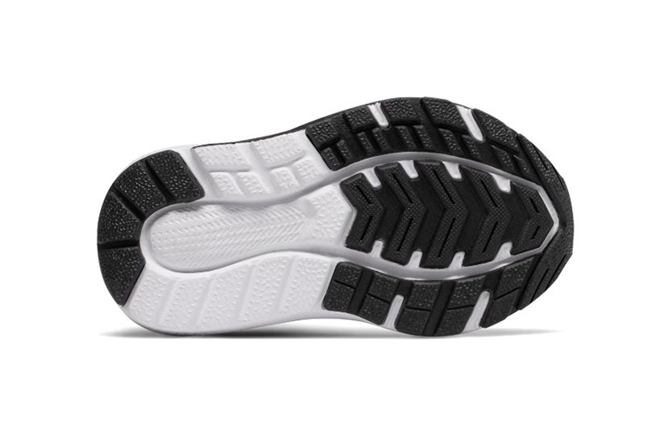 Shop (TD) New Balance FuelCore Urge 'Hitam' KVURGBWI