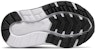 (TD) New Balance FuelCore Urge 'Hitam' KVURGBWI