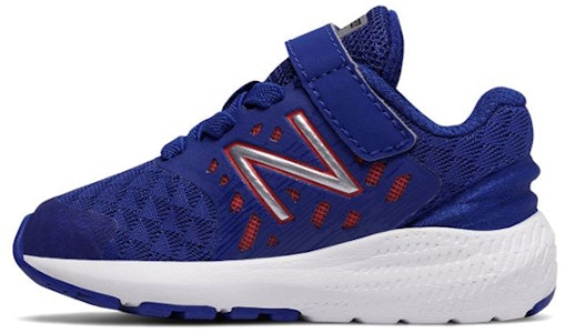 婴童 New Balance FuelCore系列 Urge 魔術貼休閒運動鞋 深藍色 Buy 婴童 New Balance FuelCore系列 Urge 魔術貼休閒運動鞋 深藍色