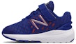 Buy (TD) New Balance FuelCore Urge 'Biru Gelap' KVURGBRI