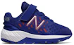 Order (TD) New Balance FuelCore Urge ''Tiefblau''. KVURGBRI