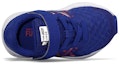 Lookbook (TD) New Balance FuelCore Urge 'Biru Gelap' KVURGBRI