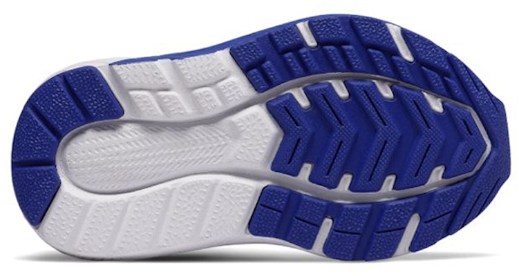 (Infant) New Balance FuelCore Urge 'Deep Blue' KVURGBRI Shop (Infant) New Balance FuelCore Urge 'Deep Blue' KVURGBRI
