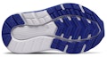 Shop (TD) New Balance FuelCore Urge 'Biru Gelap' KVURGBRI