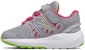 (TD) New Balance FuelCore Urge v2 'Kelabu Velcro' KVURGGSI