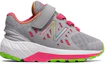 Order (TD) New Balance FuelCore Urge v2 ''Grau Klettverschluss'' KVURGGSI