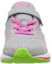 Shop (TD) New Balance FuelCore Urge v2 ''Grau Klettverschluss'' KVURGGSI