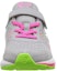 Shop (TD) New Balance FuelCore Urge v2 'Kelabu Velcro' KVURGGSI