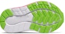 (TD) New Balance FuelCore Urge v2 'Kelabu Velcro' KVURGGSI